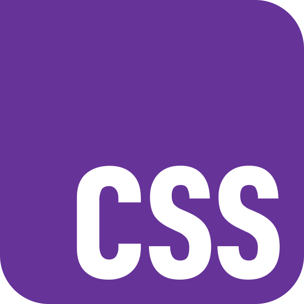 CSS3